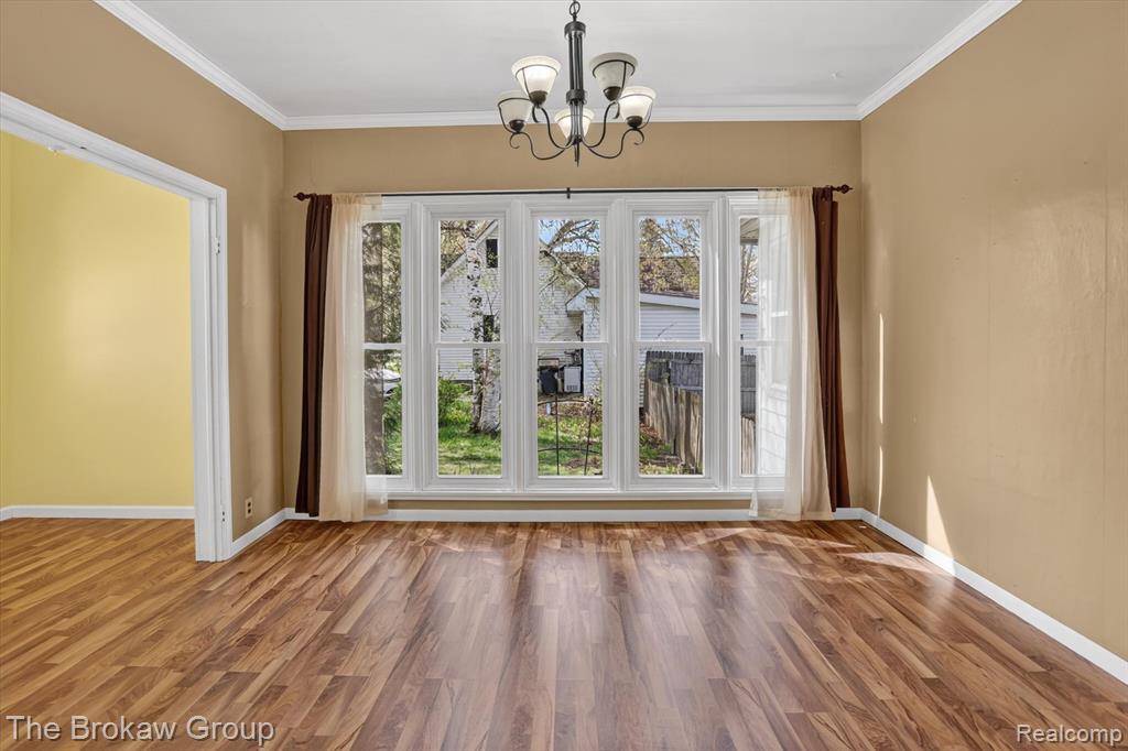 2095 Liberty Street, Fairgrove, MI 48733 — Photo 12