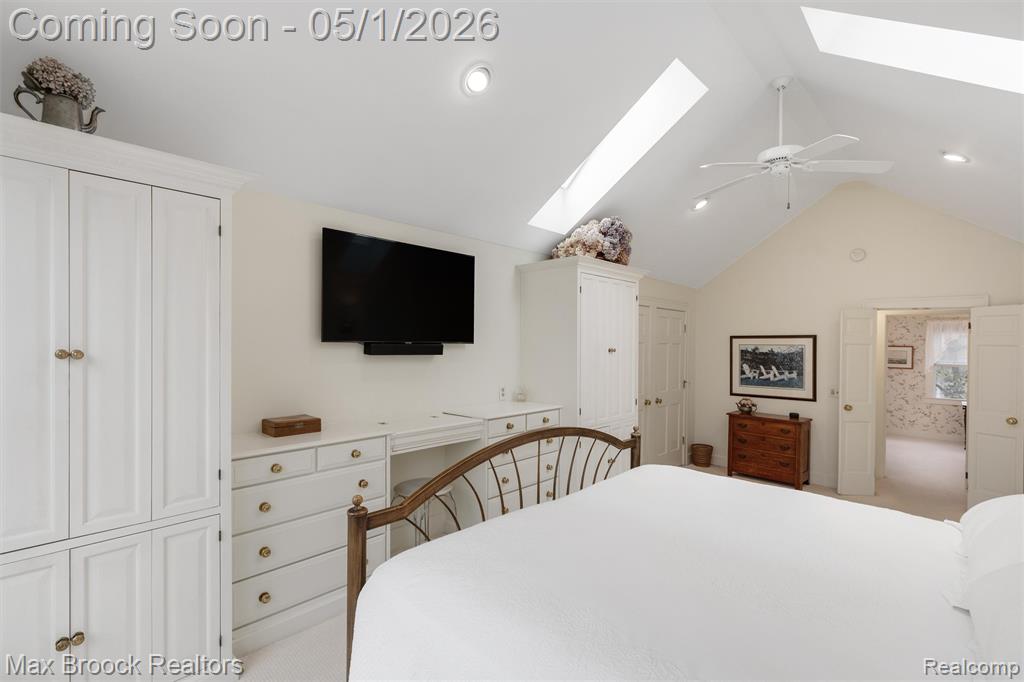 656 S CHESTER Street S, Birmingham, MI 48009 — Photo 25