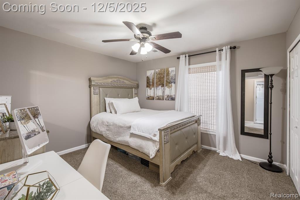 4632 2nd Street, Clarkston, MI — Photo 18