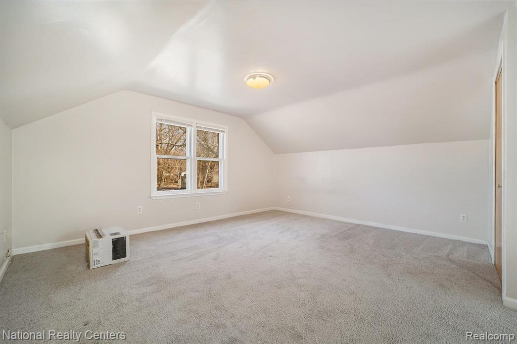 9988 ARNOLD, Redford, MI 48239 — Photo 12