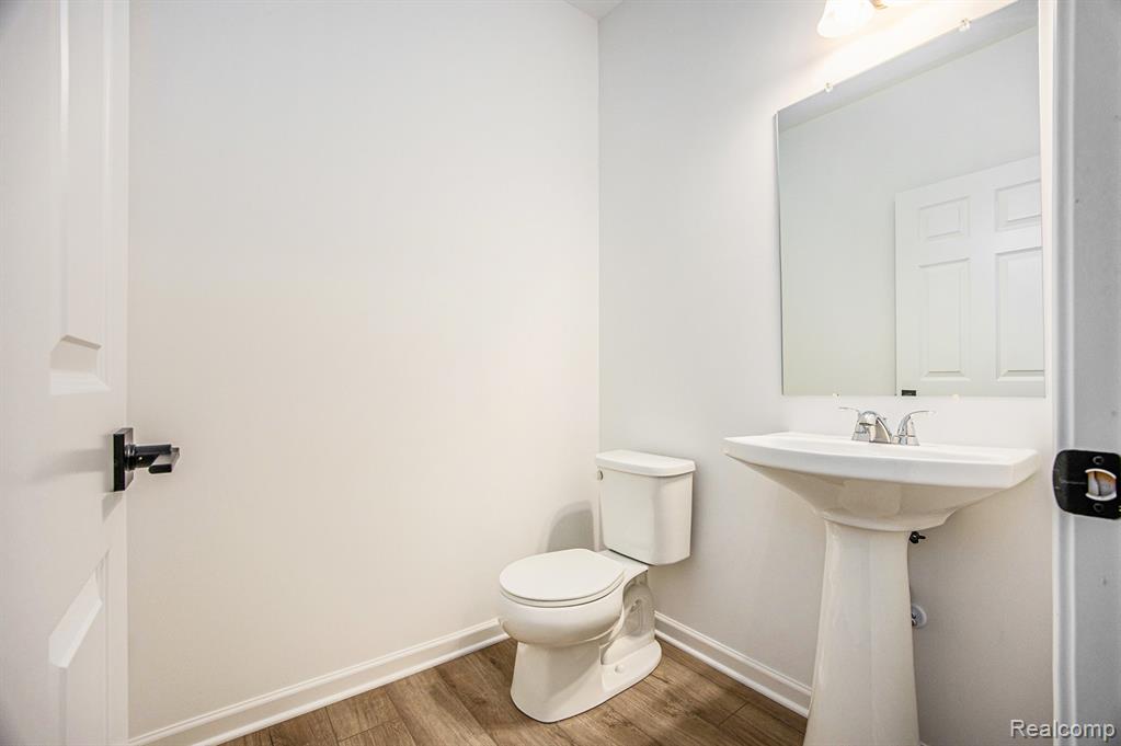 71713 Hidden River Drive, Armada, MI — Photo 16