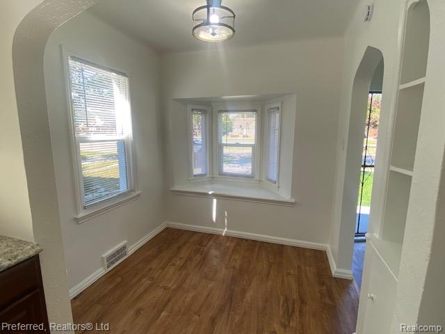 16918 Chandler Park Drive, Detroit, MI 48224 — Photo 25