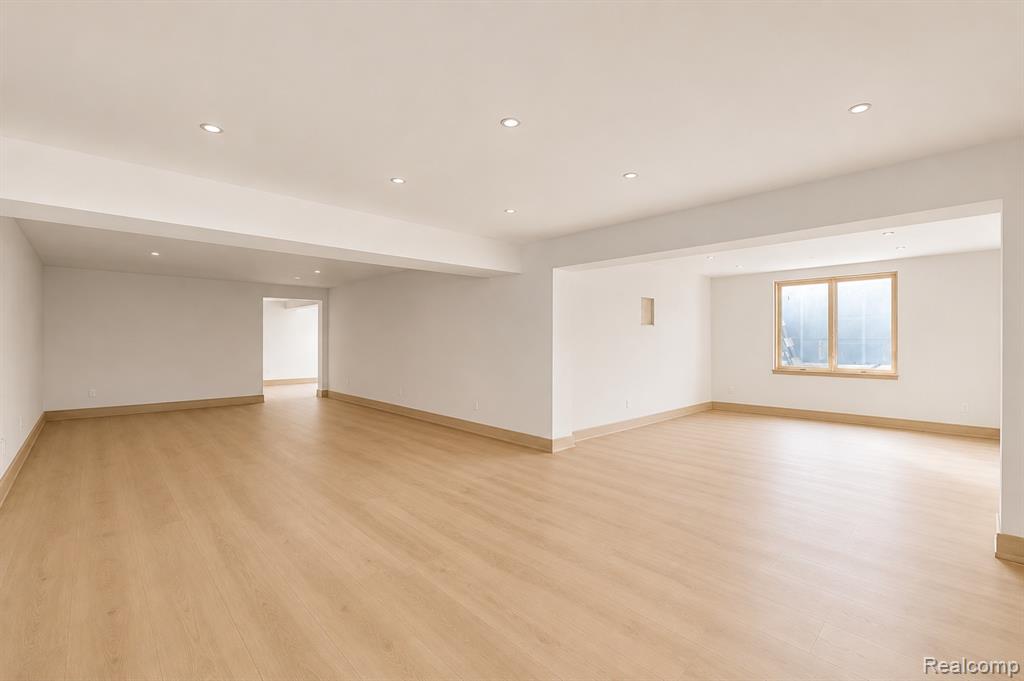 1465 Sodon Lake Drive, Bloomfield Hills, MI 48302 — Photo 13
