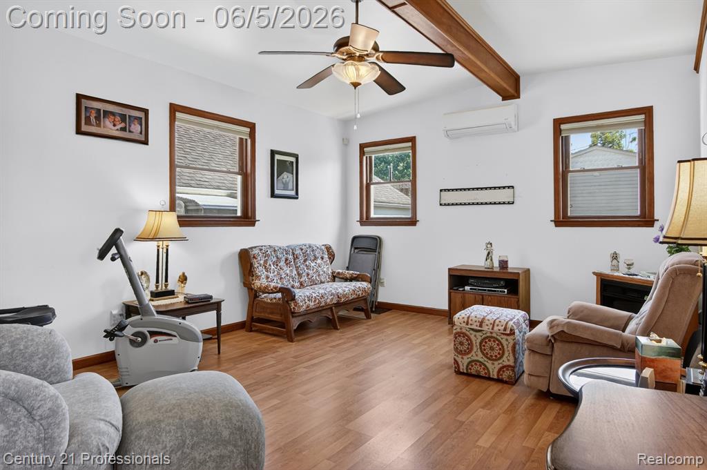 28745 Avondale Street, Inkster, MI 48141 — Photo 22