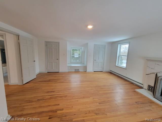 60001 E 8 MILE Road, South Lyon, MI 48178 — Photo 28