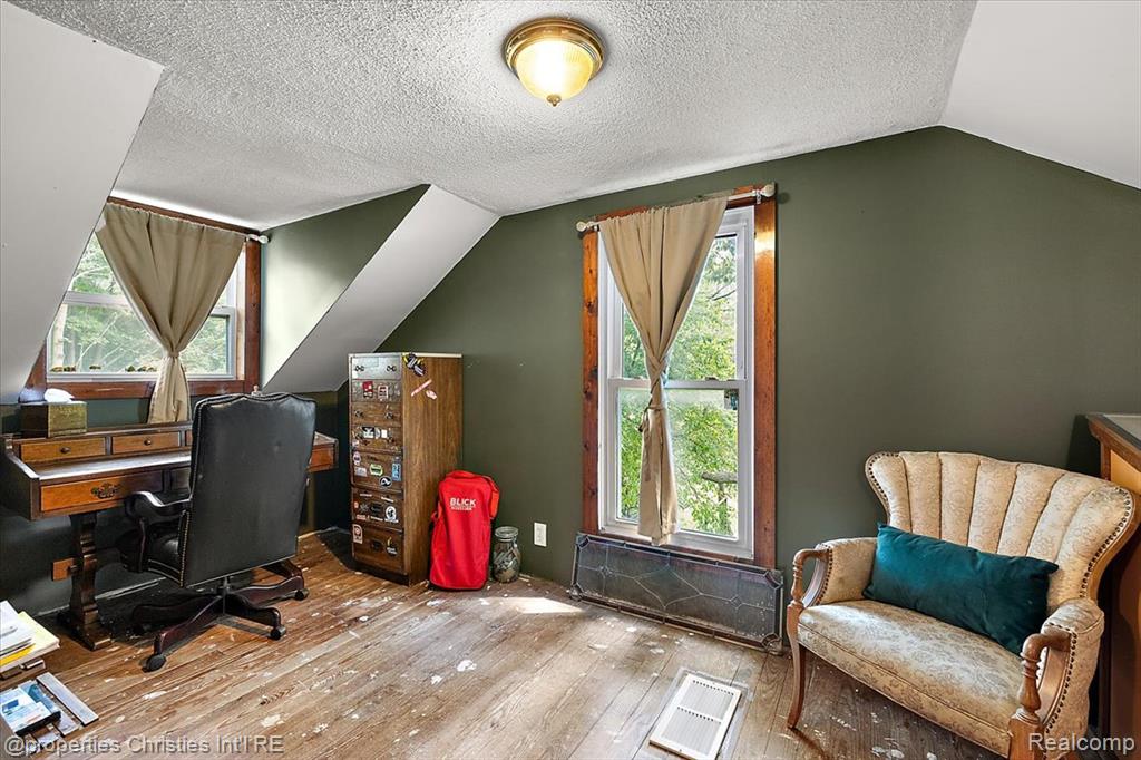 5170 Wakefield Road, Grand Blanc, MI 48439 — Photo 22