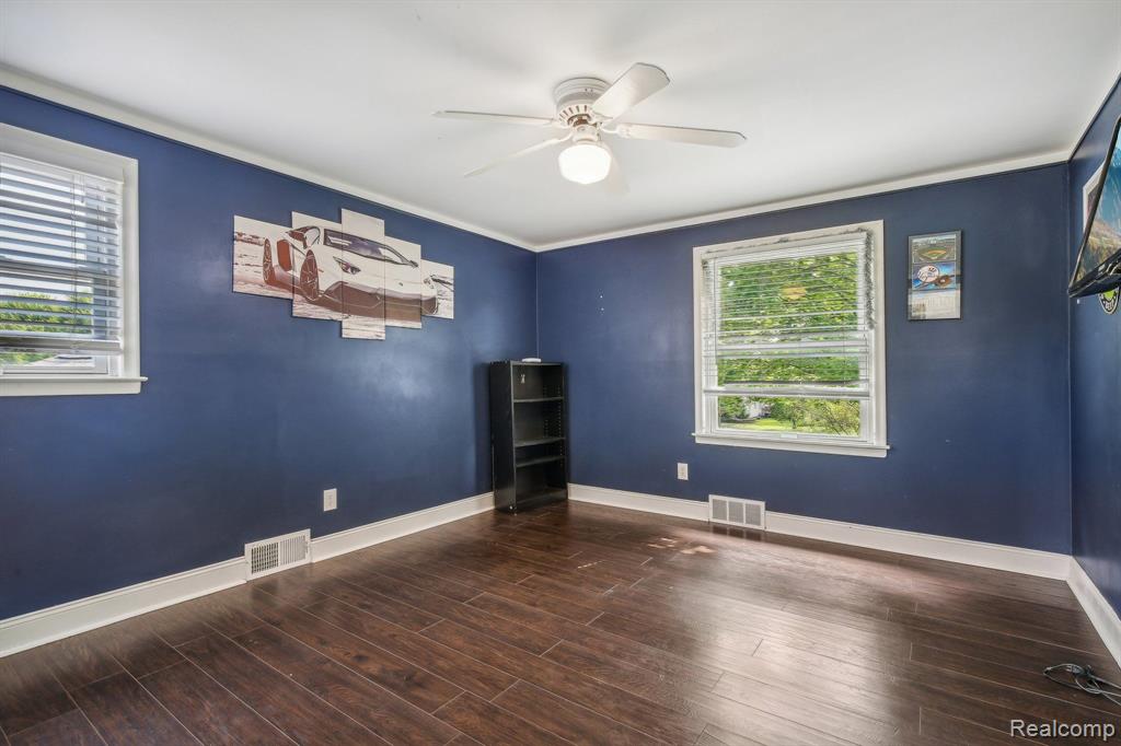 67445 SISSON Street, Washington, MI 48095 — Photo 17