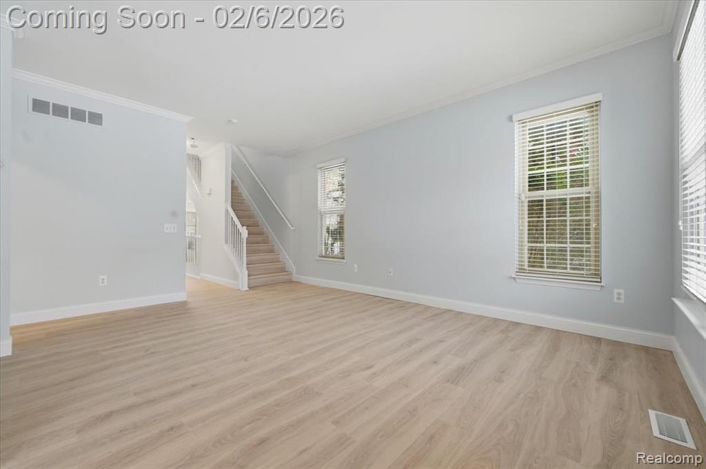 41160 Maplewood Drive, Canton, MI 48187 — Photo 8