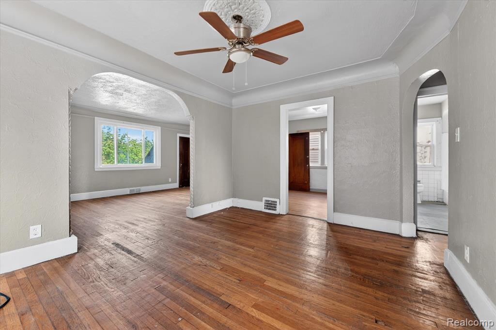 14052 Northlawn Street, Detroit, MI 48238 — Photo 44