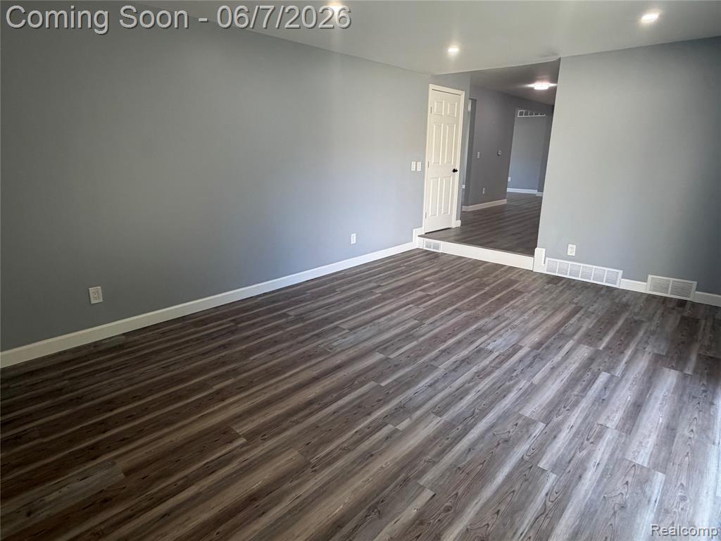 20698 Coachwood Road, Riverview, MI 48193 — Photo 13