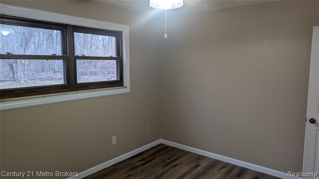 7445 New Hampshire Drive, Davison, MI 48423 — Photo 9
