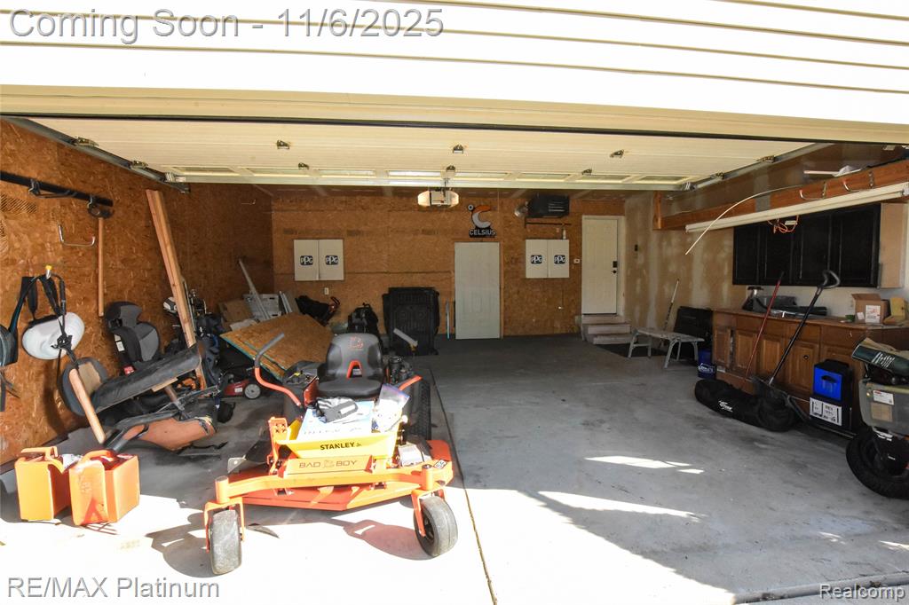 8962 Sunflower, Whitmore Lake, MI 48189 — Photo 40
