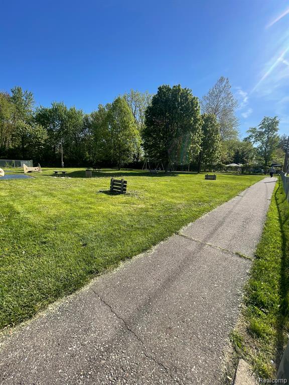 29168 MANCHESTER Street, Westland, MI — Photo 17