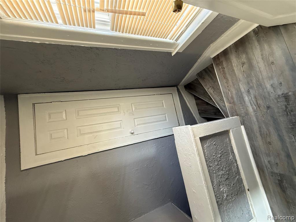 13209 Terry Street, Detroit, MI 48227 — Photo 17