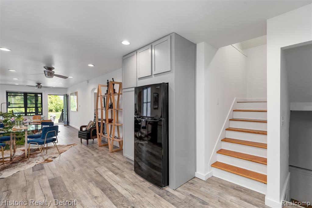 3644 Preston Street, Detroit, MI 48207 — Photo 16