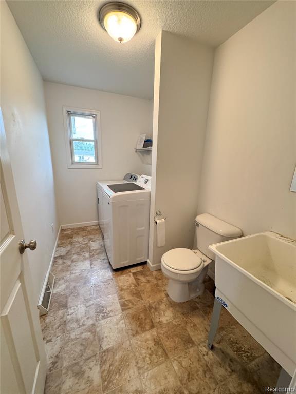 3650 Sutton Road, Tecumseh, MI 49286 — Photo 9