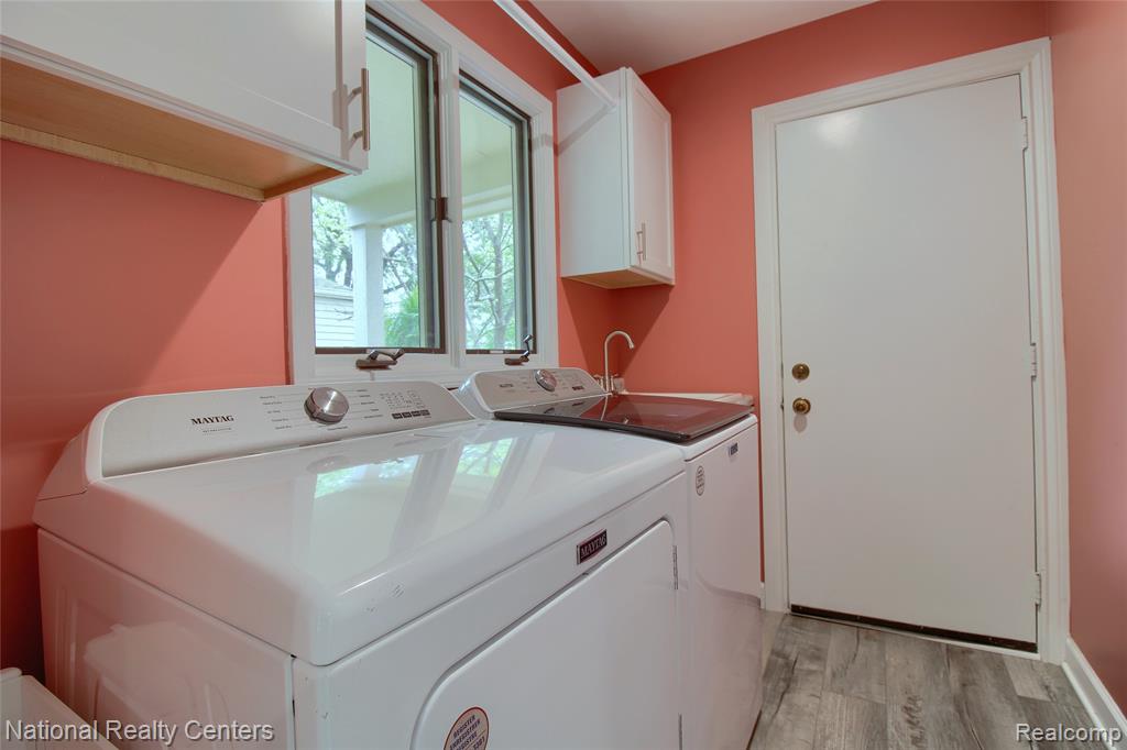 713 Woodcreek Circle, 26, Saline, MI 48176 — Photo 18
