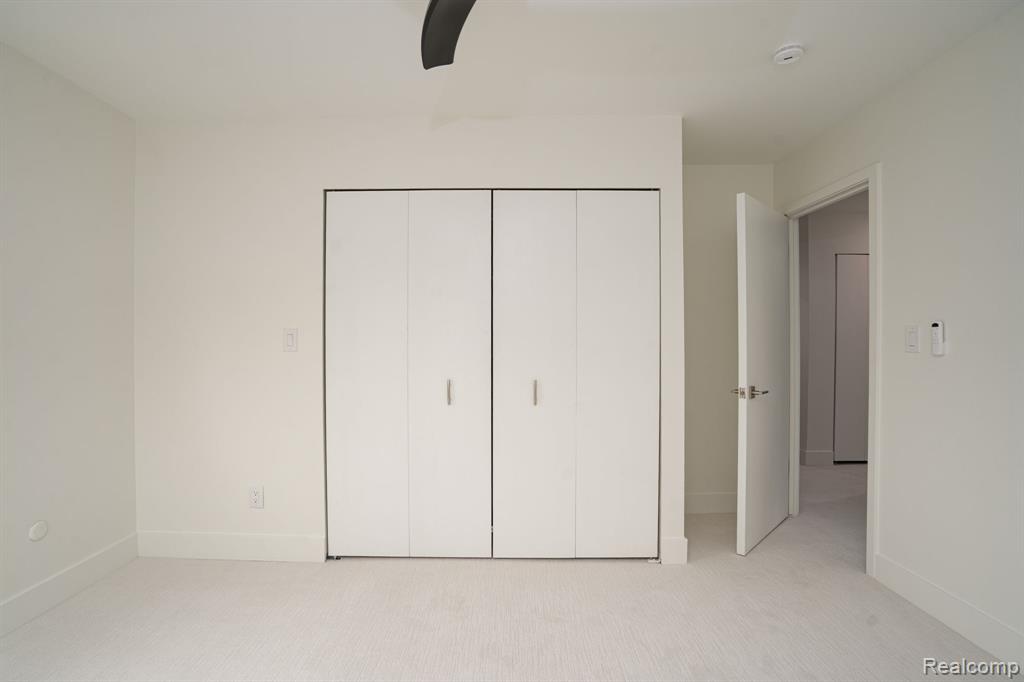 1907 Raymond Place, Bloomfield Hills, MI 48302 — Photo 33