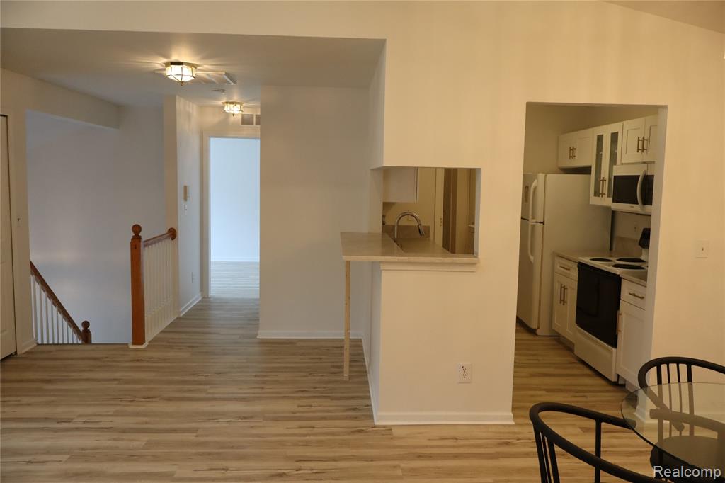 44944 Marigold Drive, Sterling Heights, MI 48314 — Photo 10