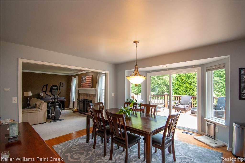 51610 Promenade Lane, New Baltimore, MI 48047 — Photo 13
