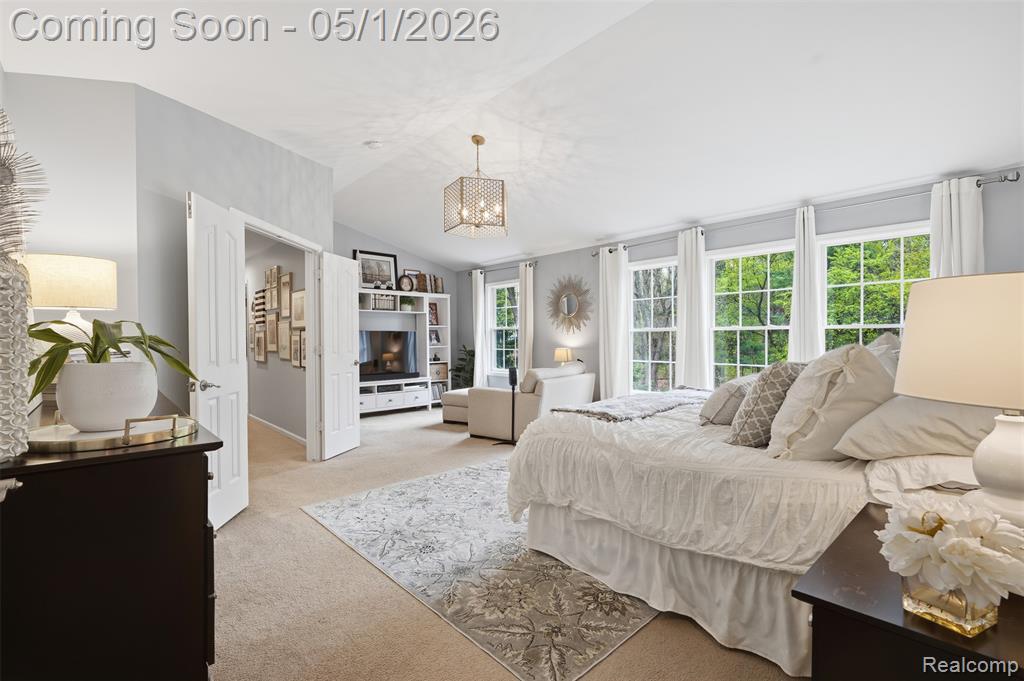 4134 Woodmere Court, Brighton, MI 48114 — Photo 20