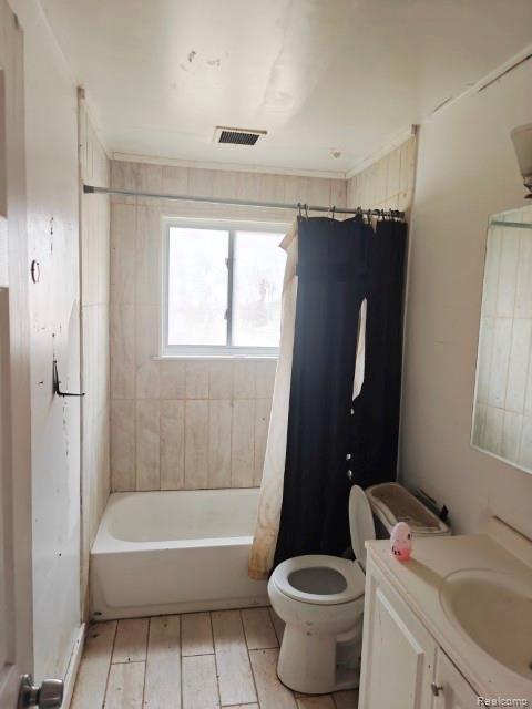 8291 Mettetal Street, Detroit, MI 48228 — Photo 3