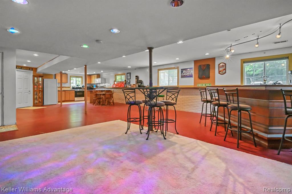 5085 HICKORY Trail, Grand Blanc, MI 48439 — Photo 40