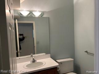 41719 Sleepy Hollow Drive, Novi, MI 48377 — Photo 14