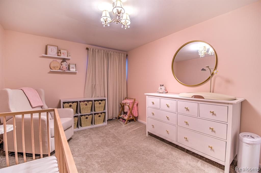 5250 Winchester Drive, Troy, MI 48085 — Photo 38
