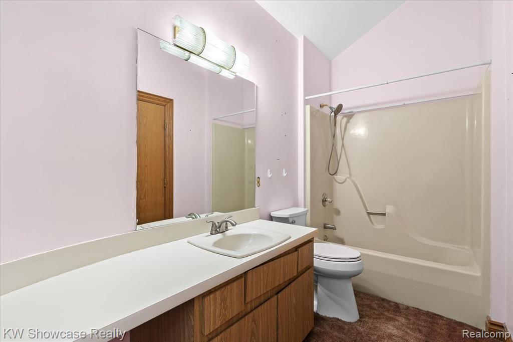 7950 Clement Road, Clarkston, MI — Photo 19