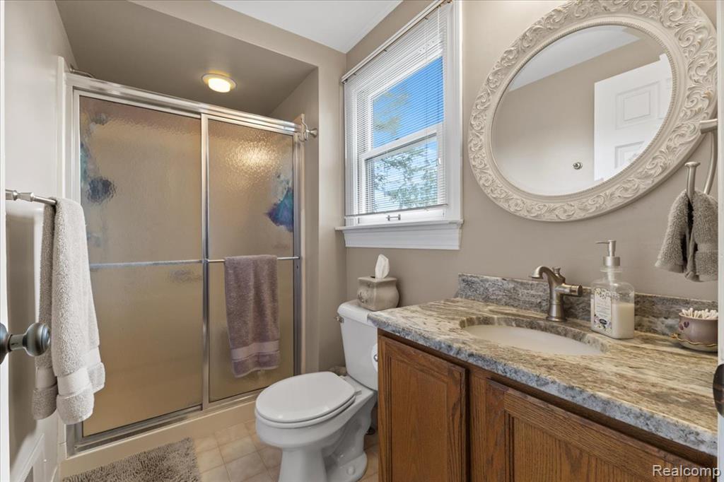 8291 Fawn Valley Circle, Clarkston, MI 48348 — Photo 24