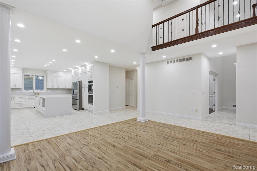 46500 Ryan Road, Utica, MI 48317 — Photo 9