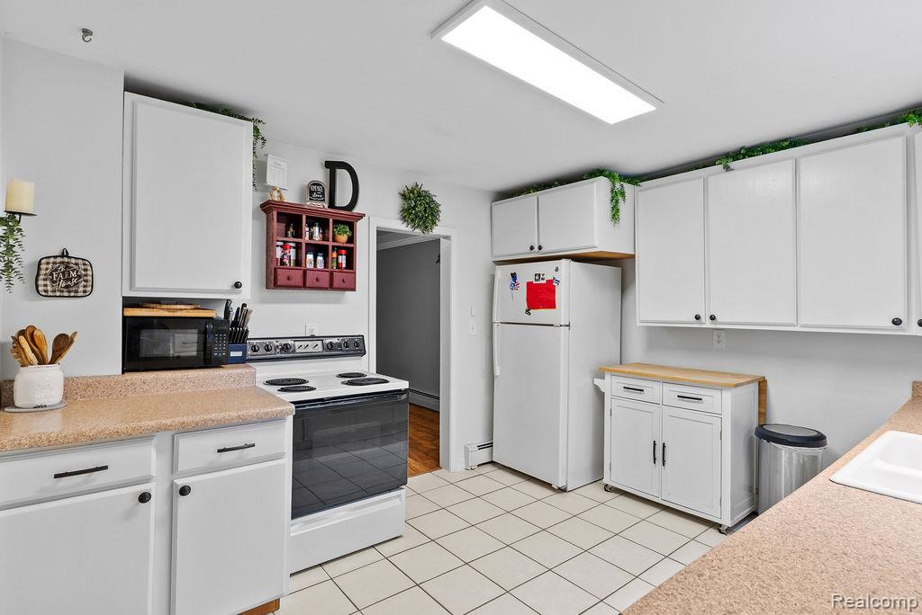 2410 S Coldwater Road, Mount Pleasant, MI 48858 — Photo 17