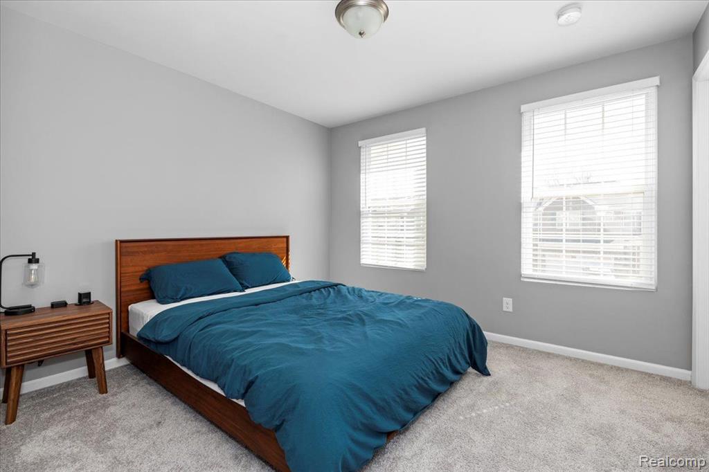 43646 CHANCELLOR Lane, Novi, MI — Photo 20
