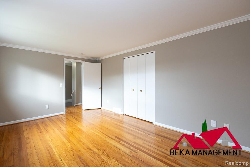 619 Randolph, Northville, MI 48167 — Photo 13