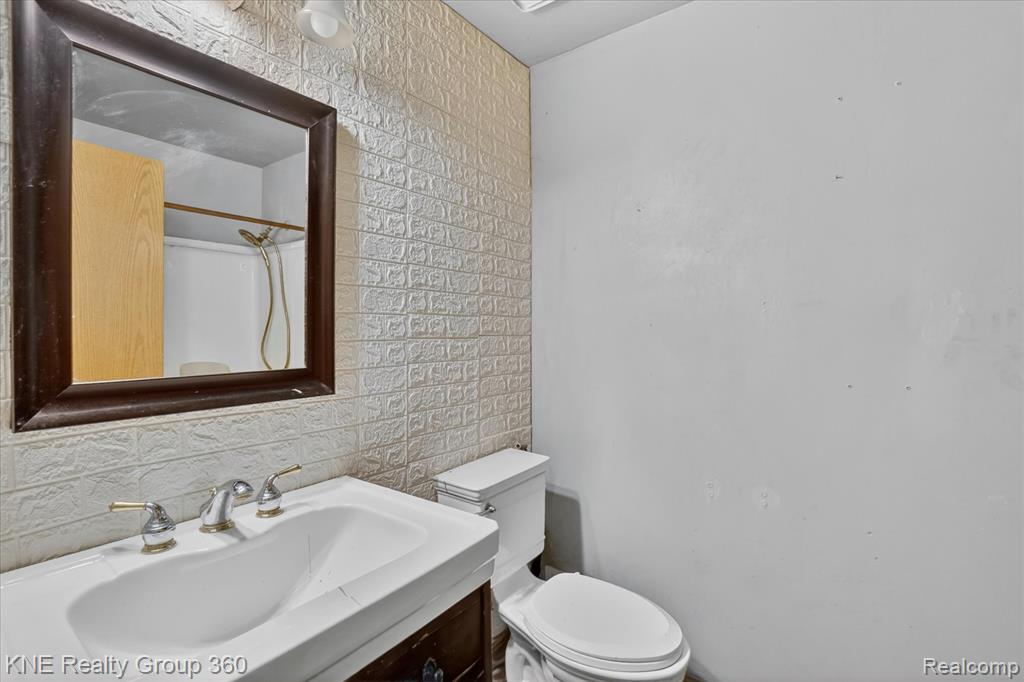 751 Maury Place, Howell, MI 48843 — Photo 15