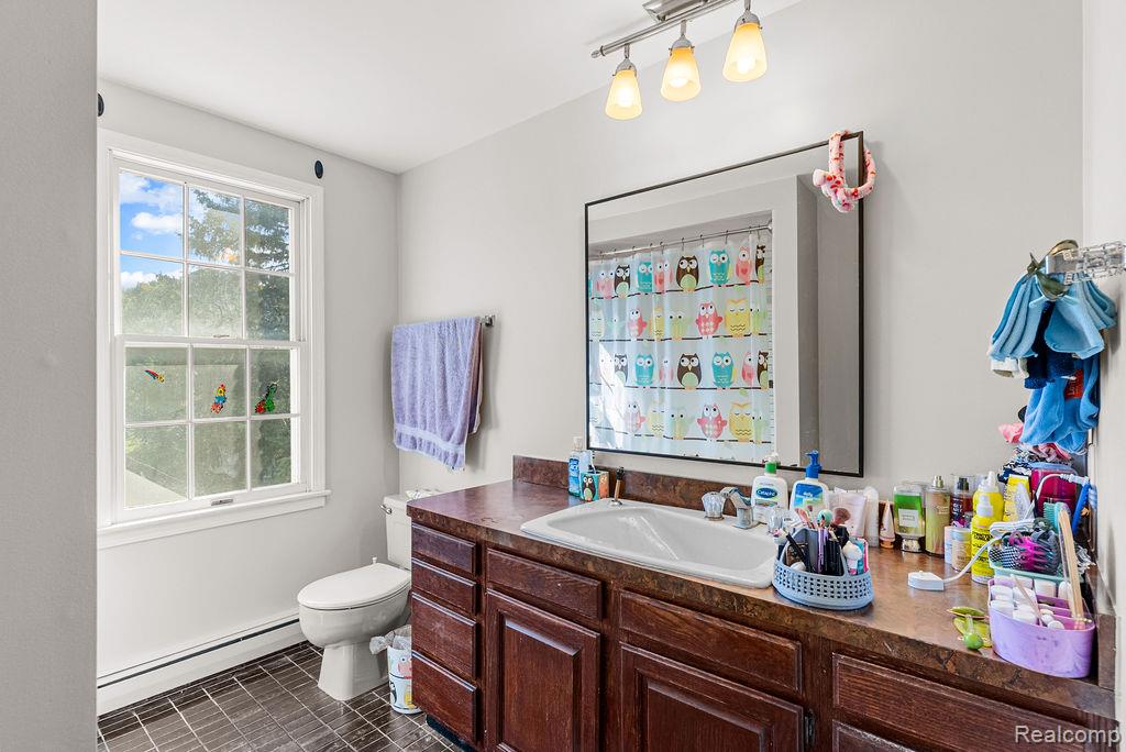 2715 Cullen Road, Howell, MI 48855 — Photo 38