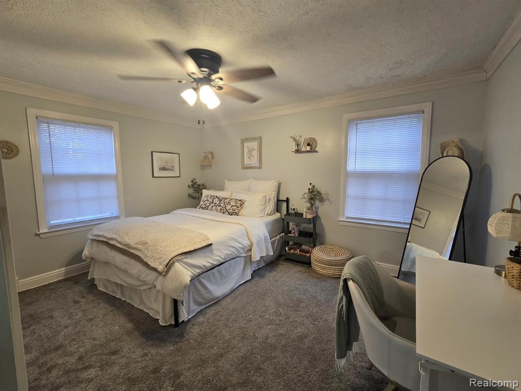 423 Bailey Street, East Lansing, MI 48823 — Photo 33