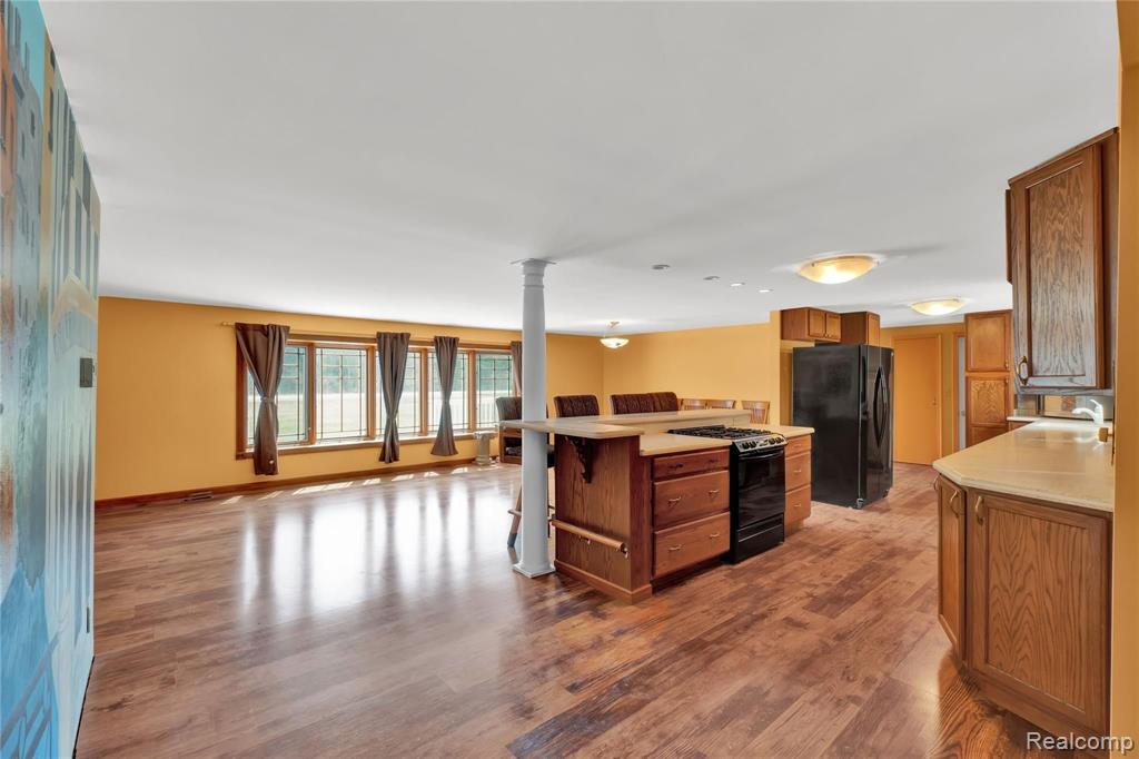 5428 Gratiot Avenue, St. Clair, MI 48079 — Photo 11