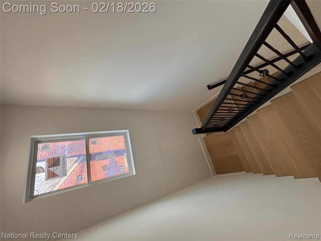 10024 Borgman Avenue, Huntington Woods, MI — Photo 19