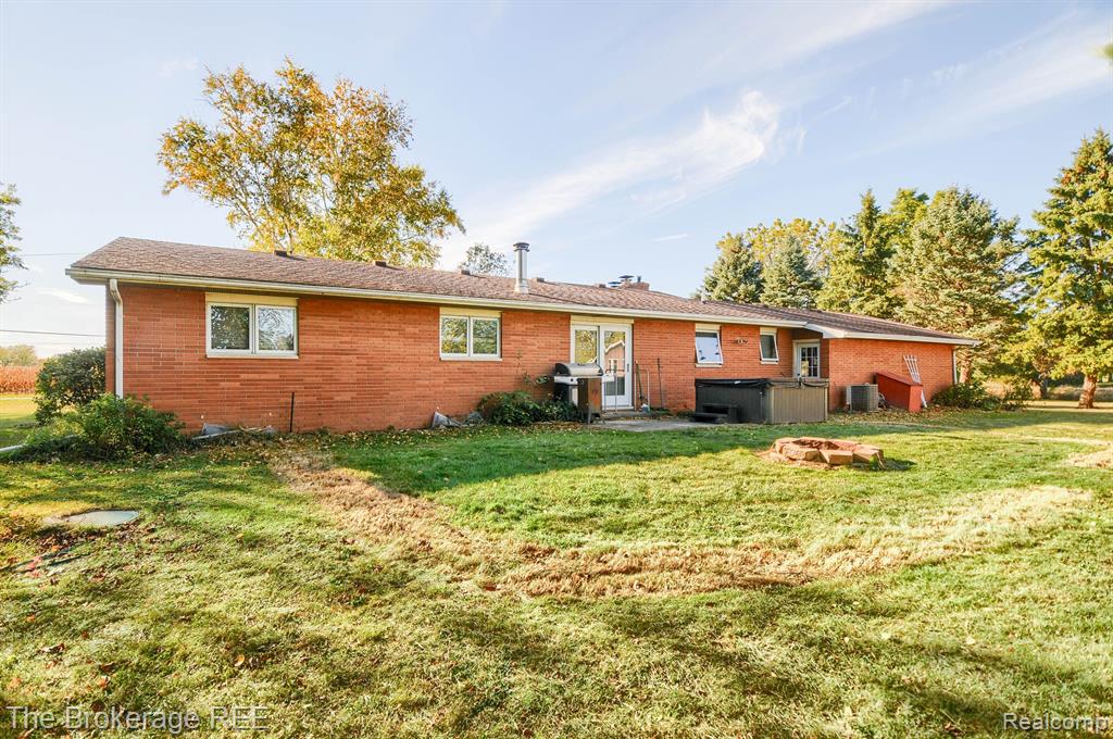 6675 MOWER Road, Saginaw, MI 48601 — Photo 36