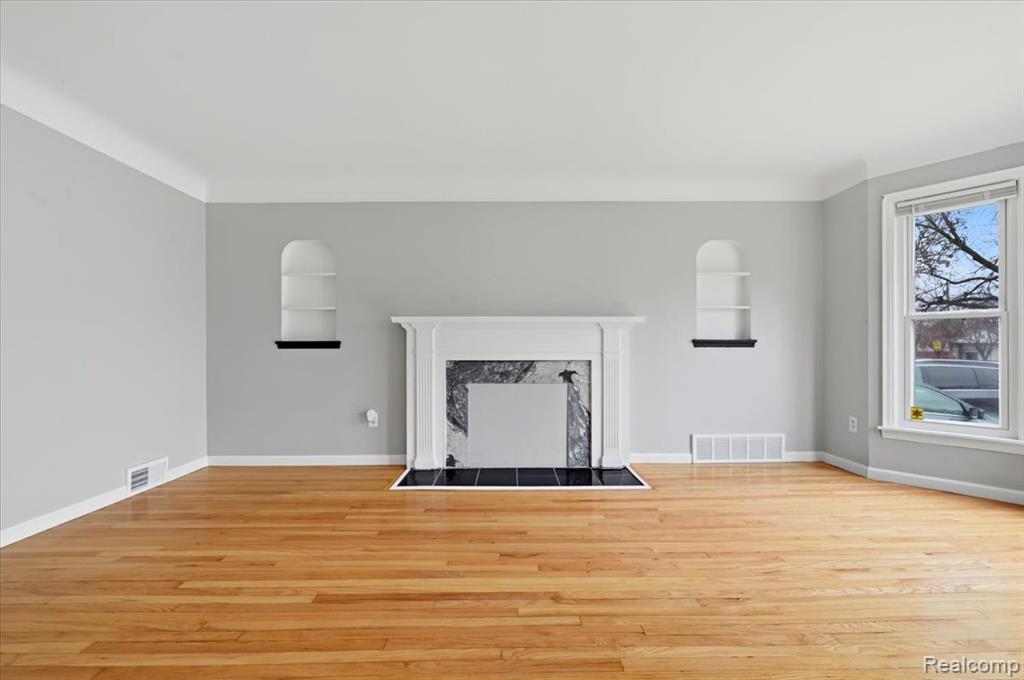 17595 Mendota Street, Detroit, MI 48221 — Photo 5