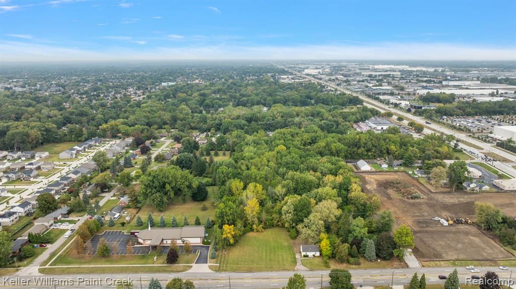5575 E 14 Mile Road, Sterling Heights, MI 48310 — Photo 4