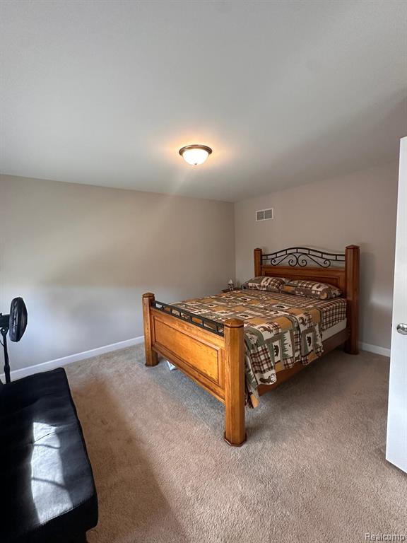 4769 N Stonegate Circle, Lake Orion, MI — Photo 22