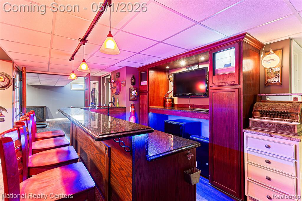 3983 Wing Drive, Pinckney, MI 48169 — Photo 81