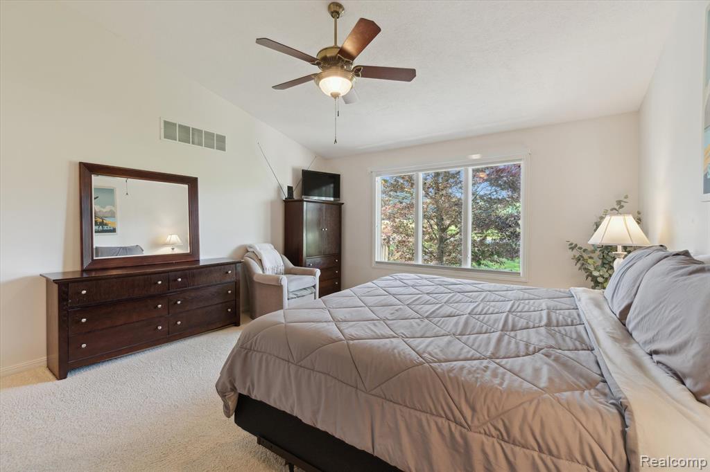 4273 Fairway Lane, Jackson, MI 49201 — Photo 25