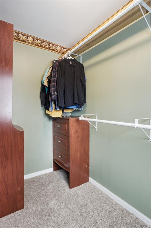 863 Sylvanwood Drive, Troy, MI 48085 — Photo 18