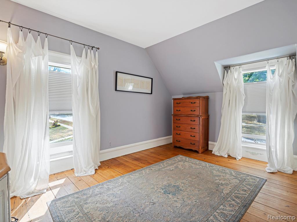 202 MINOT Street, Romeo, MI 48065 — Photo 26