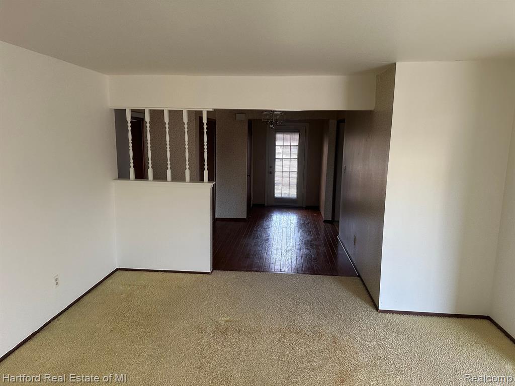 4429 ROSE MARY Drive, Sterling Heights, MI 48310 — Photo 40