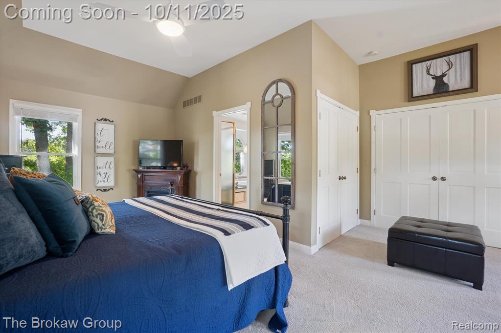 10216 Mill Pointe Drive, Goodrich Vlg, MI — Photo 33